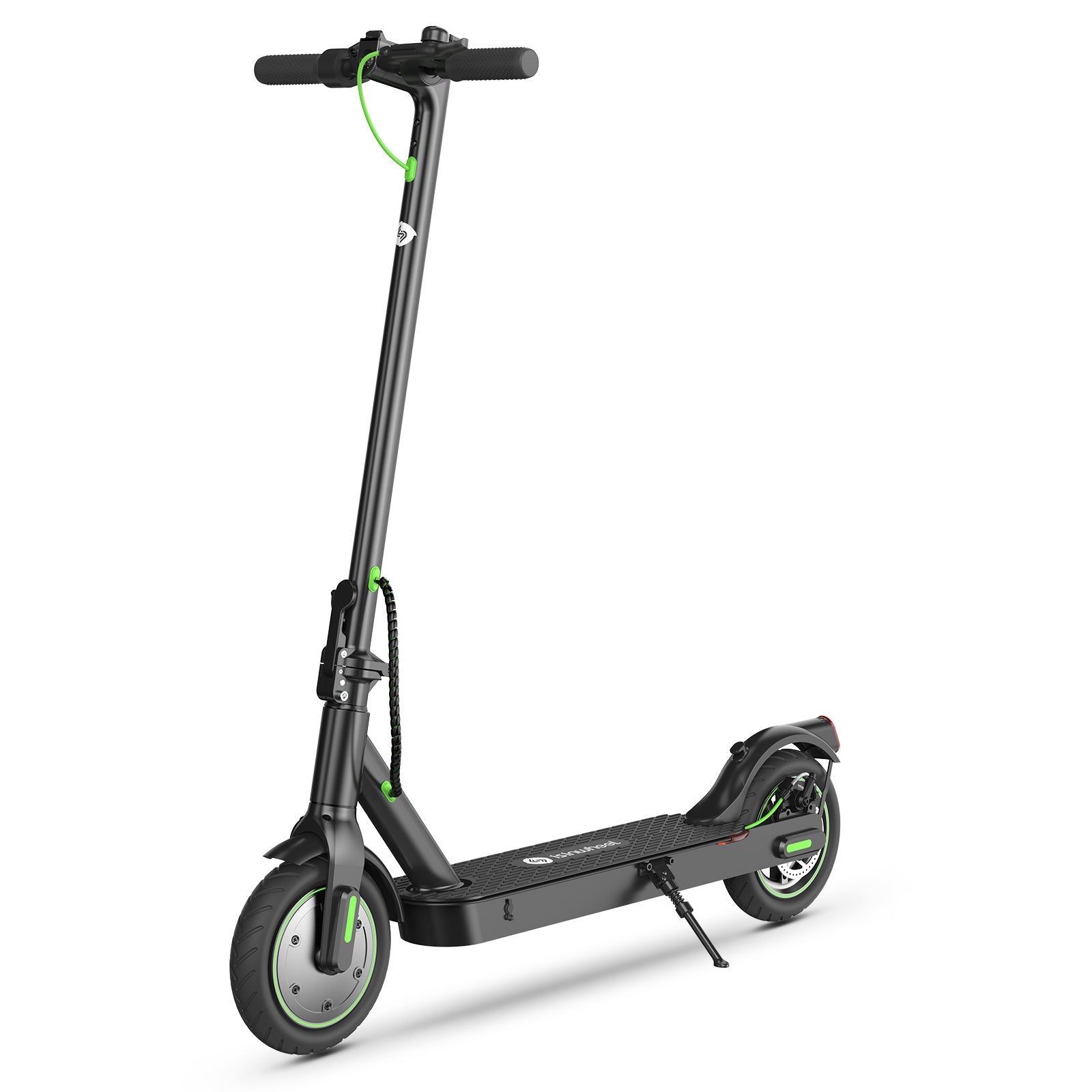 4 Most Affordable Commuting Scooters that Offers Solid Performance for Beginners