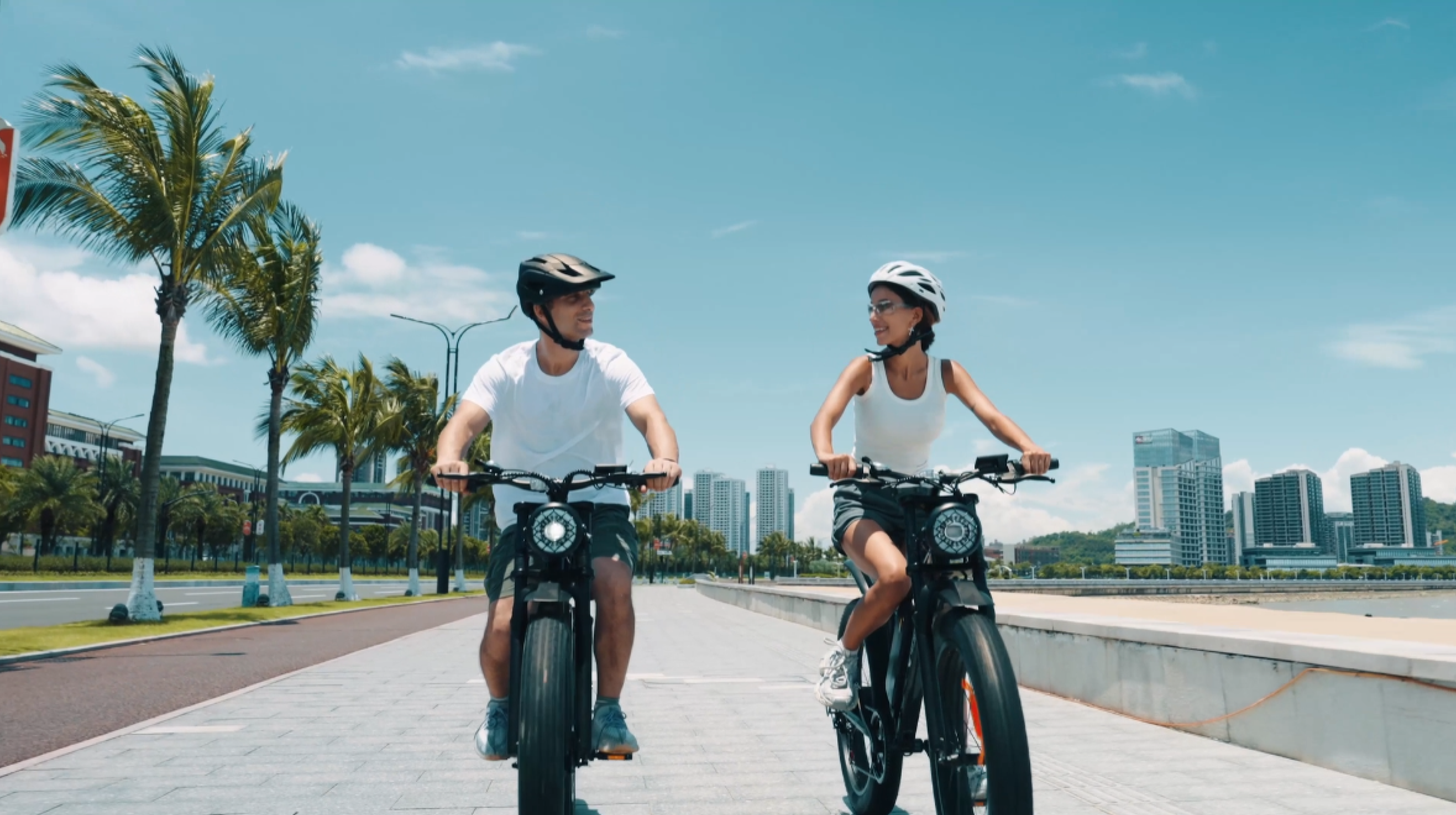 5 Beginner Scooters for Short-Distance Commuting in Busy Urban Neighborhoods