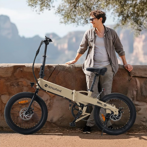 Fix bicycle flat tire near me sales