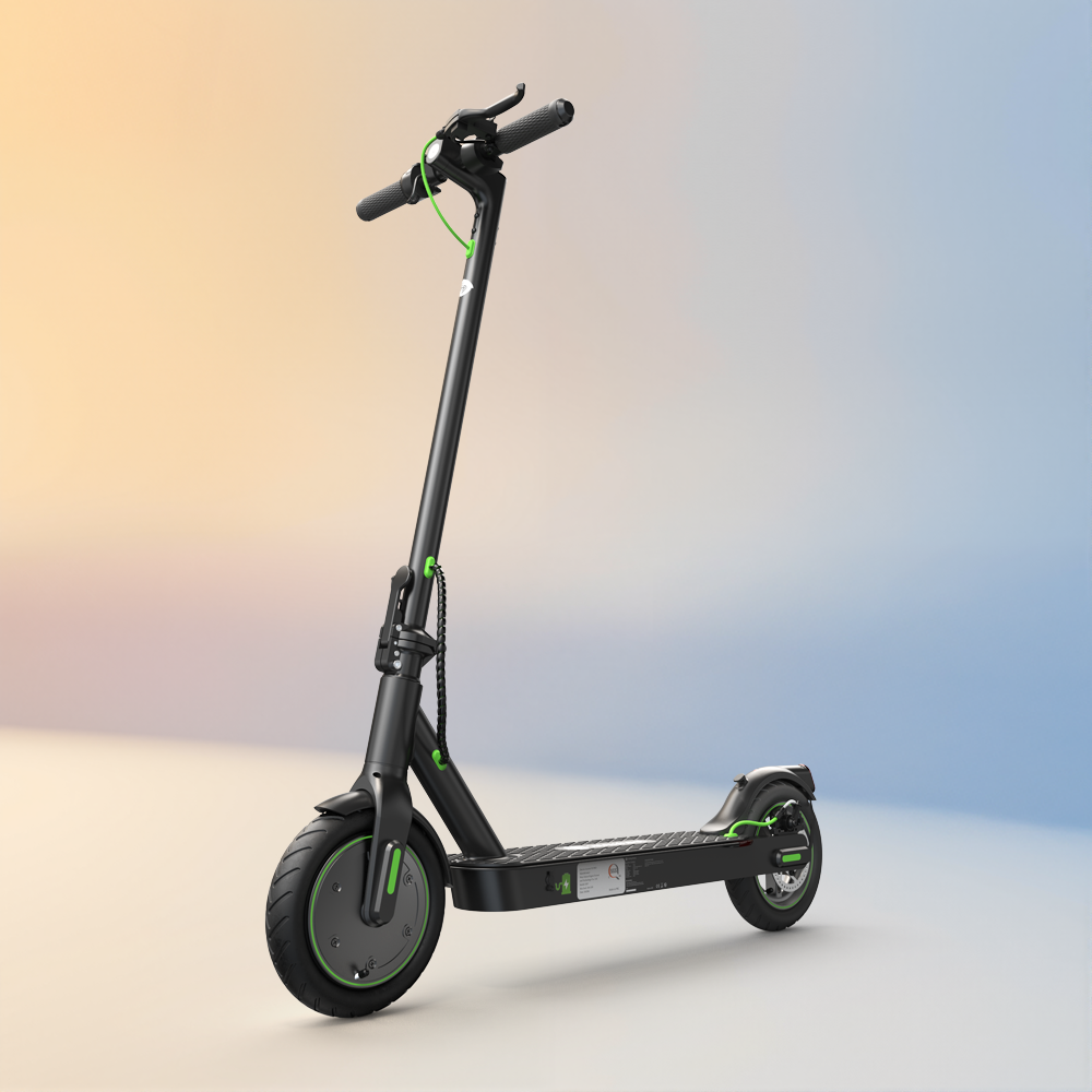 Practical Scooters for Family Outings: How Can I Find One That’s Still Cost-Effective in 2026