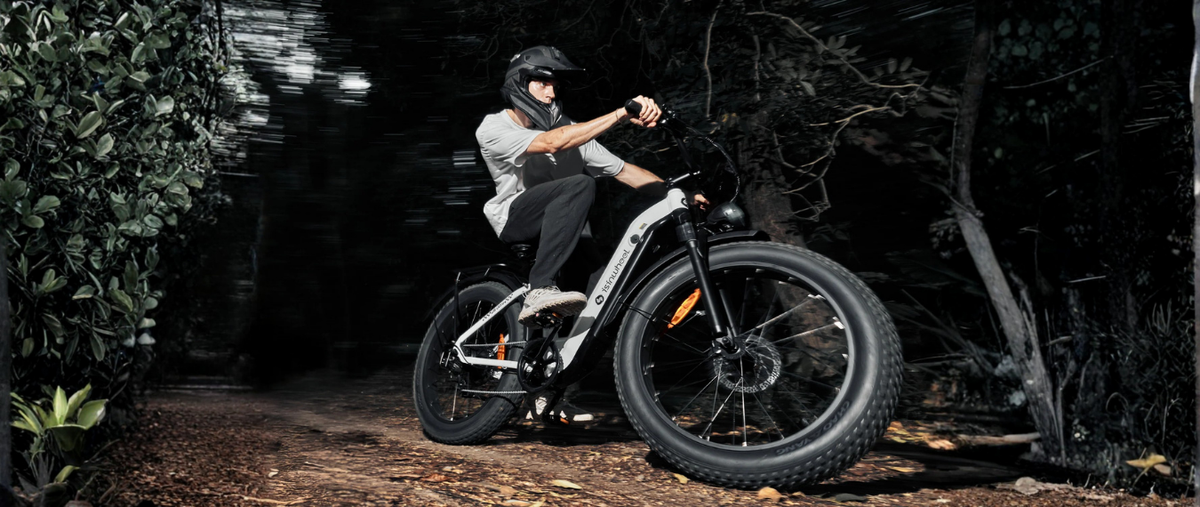 Electric Bike and Scooter Buying Guide: What Features Matter Most?