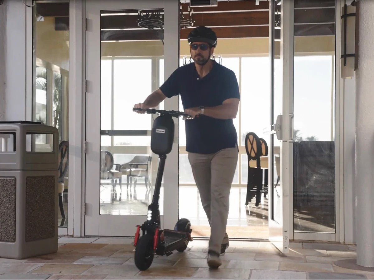 Pay With Affirm Anywhere