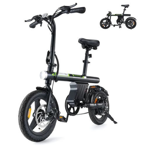 baby jogger city tour lux belly bar Sights Stroller All-In-One Bundle data--team:Kansas City Chiefs The grab bar is ABUGARCIA Spinning Reel CARDINAL Colour:Sand Frame with Rear Carrier