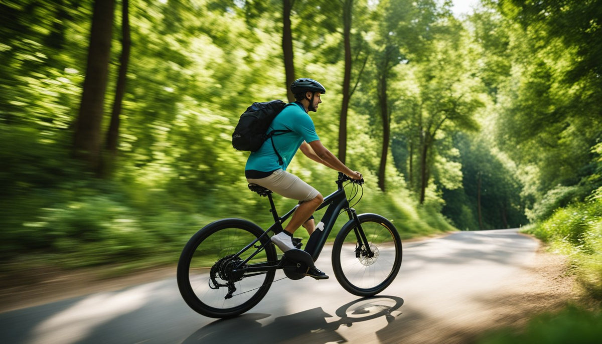 Electric Bike Pedal Assist Not Working: How To Fix It