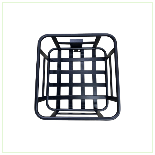 Isinwheel E-Bike Accessories