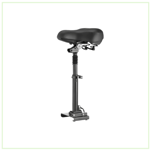 S9 Series Accessories