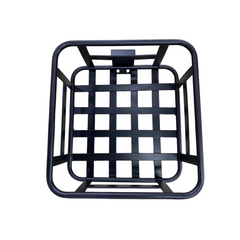 isinwheel Front Basket for U2/M60 Ebike