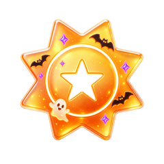 3X Rewards Points