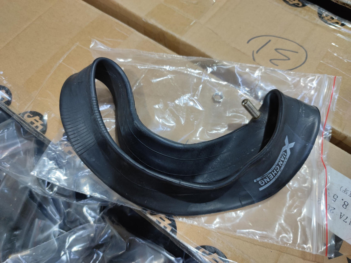 8.5‑inch Inflatable Inner Tube (Universal)