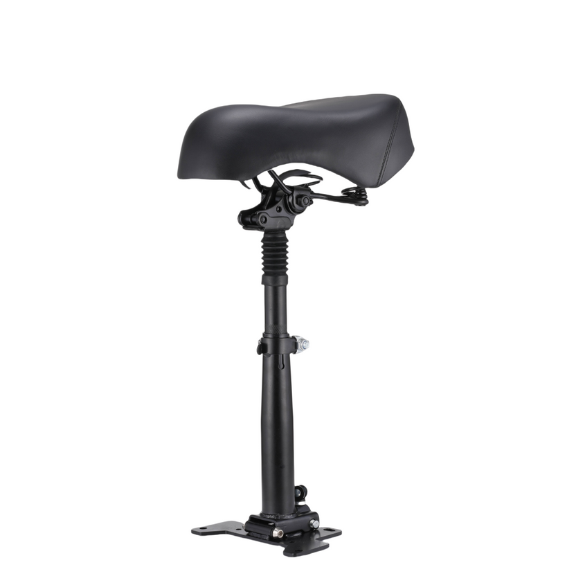 isinwheel Adjustable Seat for GT2 Electric Scooter
