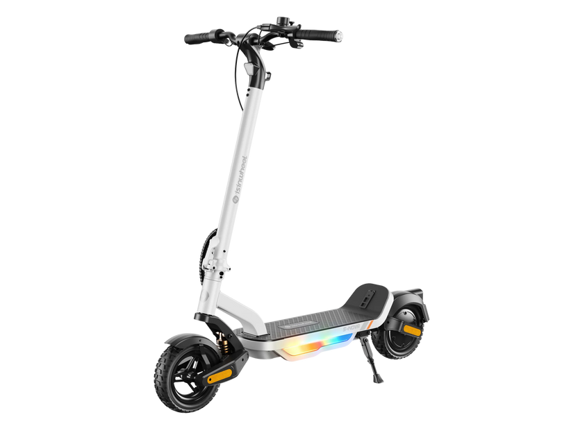 S Nova Commuting Electric Scooter