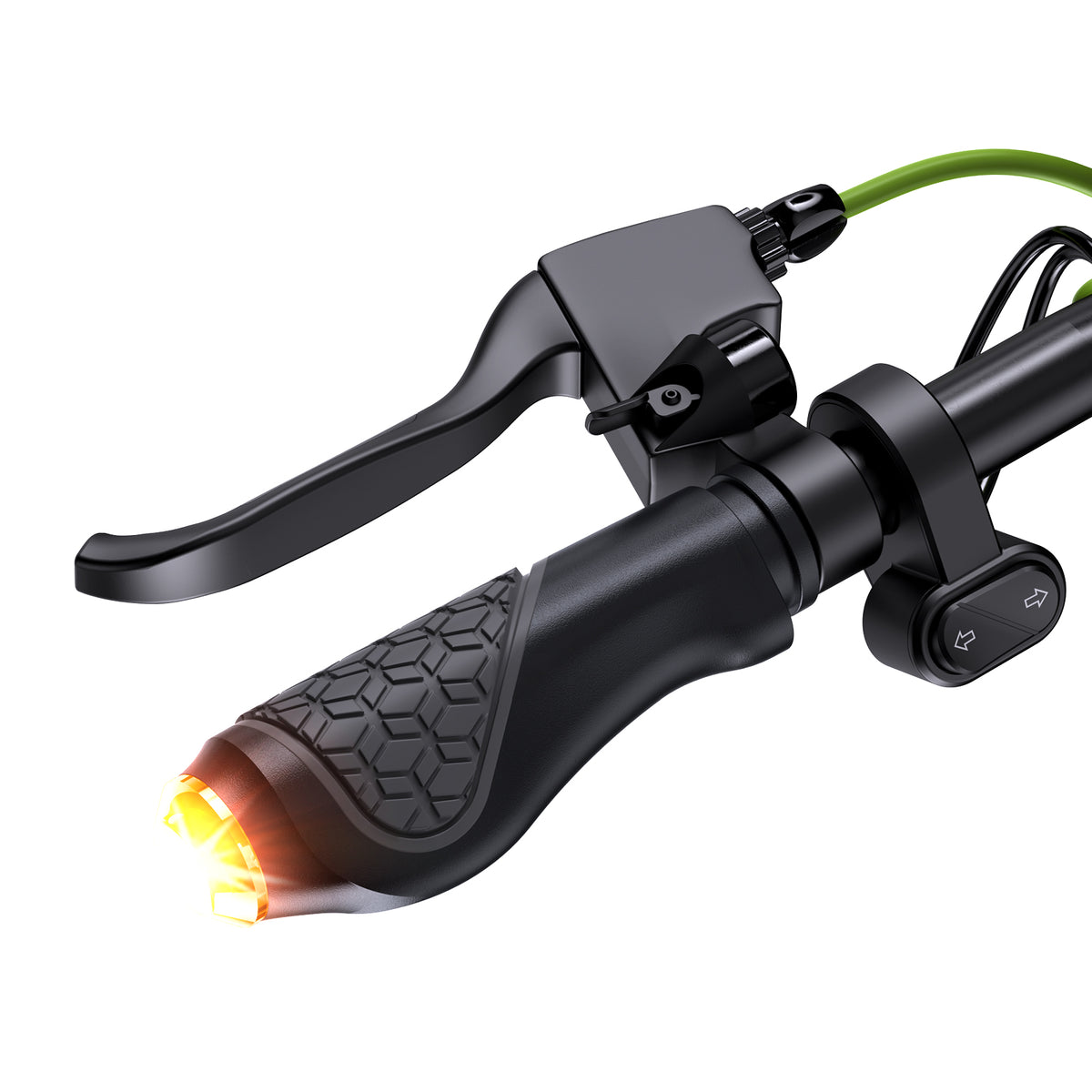 isinwheel S10Max 1000W High-End Commuting Electric Scooter 2026 Upgrad ...
