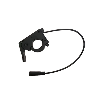 isinwheel Throttle for U1 Ebike