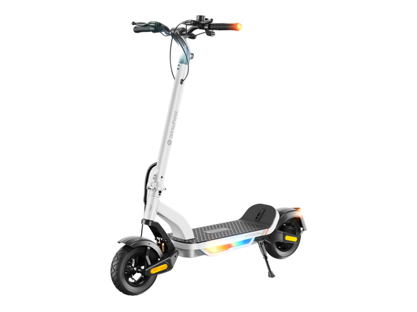 isinwheel S Nova Pro Electric Scooter
