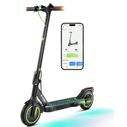S9 Electric Scooter 350W