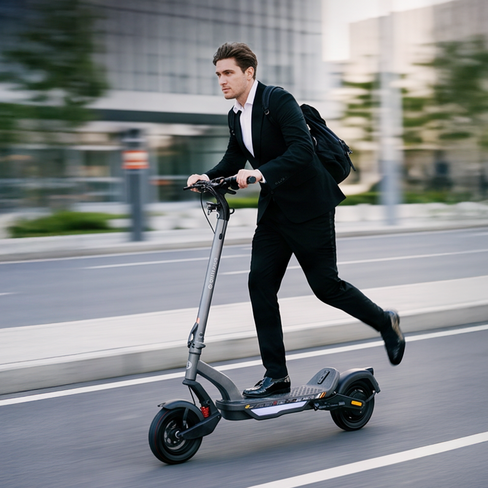 Up to 22 MPH