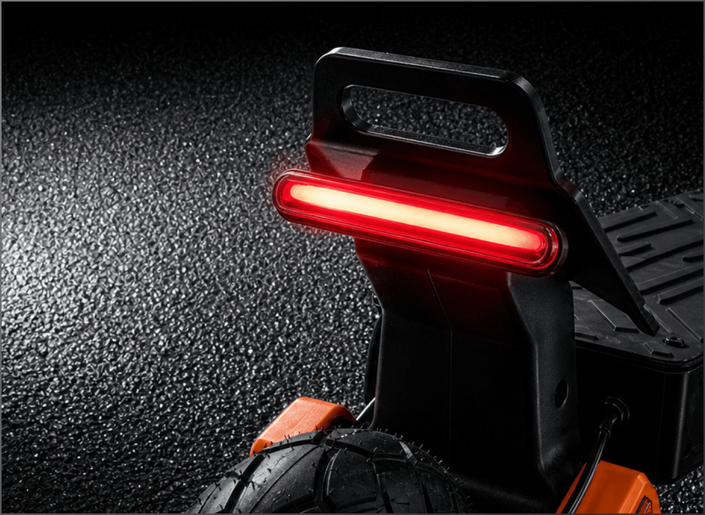 2-IN-1 REAR SIGNAL LIGHT