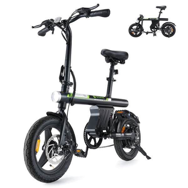 Foldable Bicycle Amazon Electric Bicycles For Sale The Best