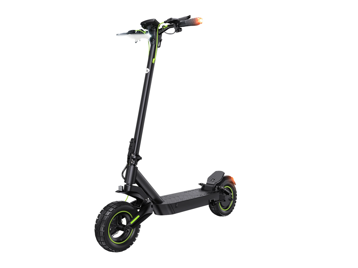 scooterMB1L×10本！ラスト！ 21_295455da-632a-4b69-bcdb-