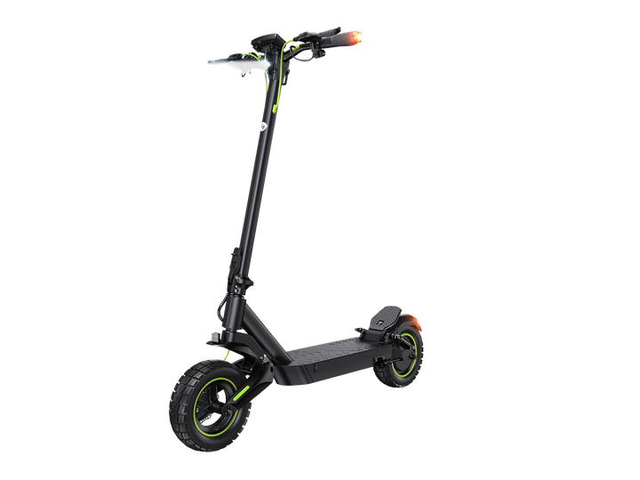 S10Max Electric Scooter