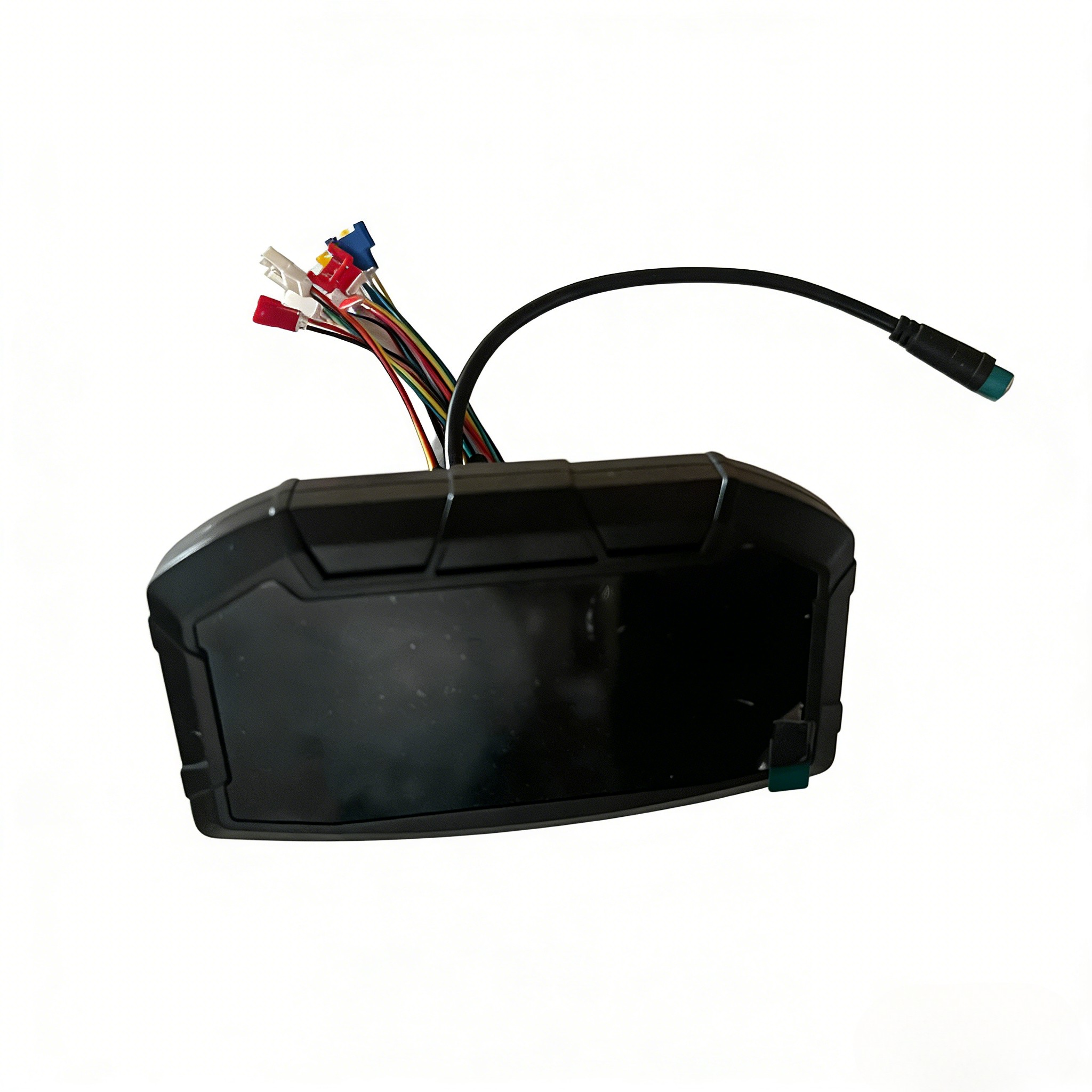 isinwheel Lcd Display for GT4 Off Road Electric Scooter