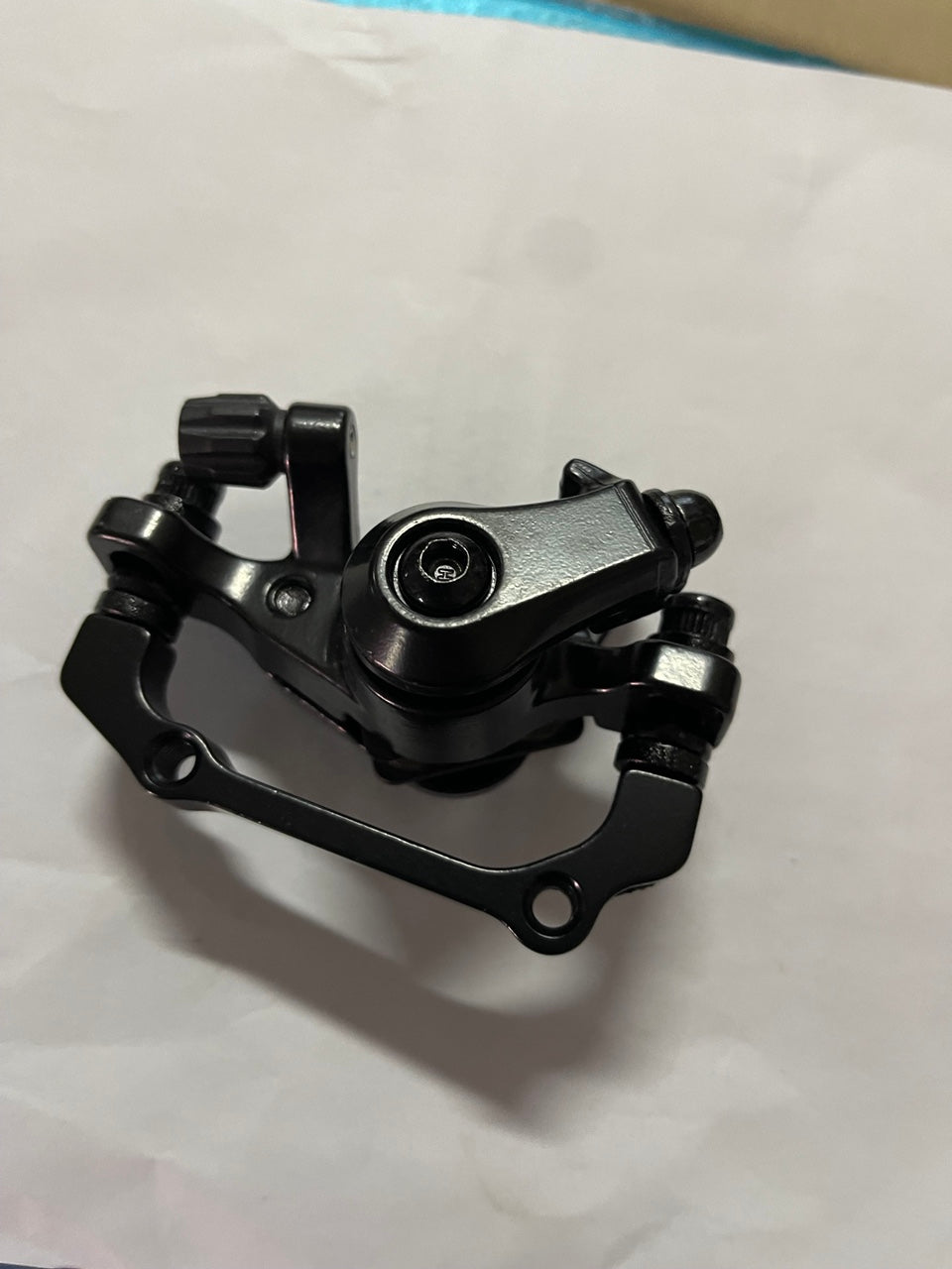 Rear Disc Brake Caliper For U5/U5Pro/M10PRO