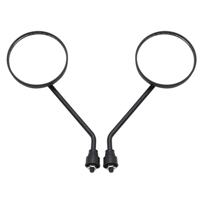 H7 Pro Rearview Mirror Set