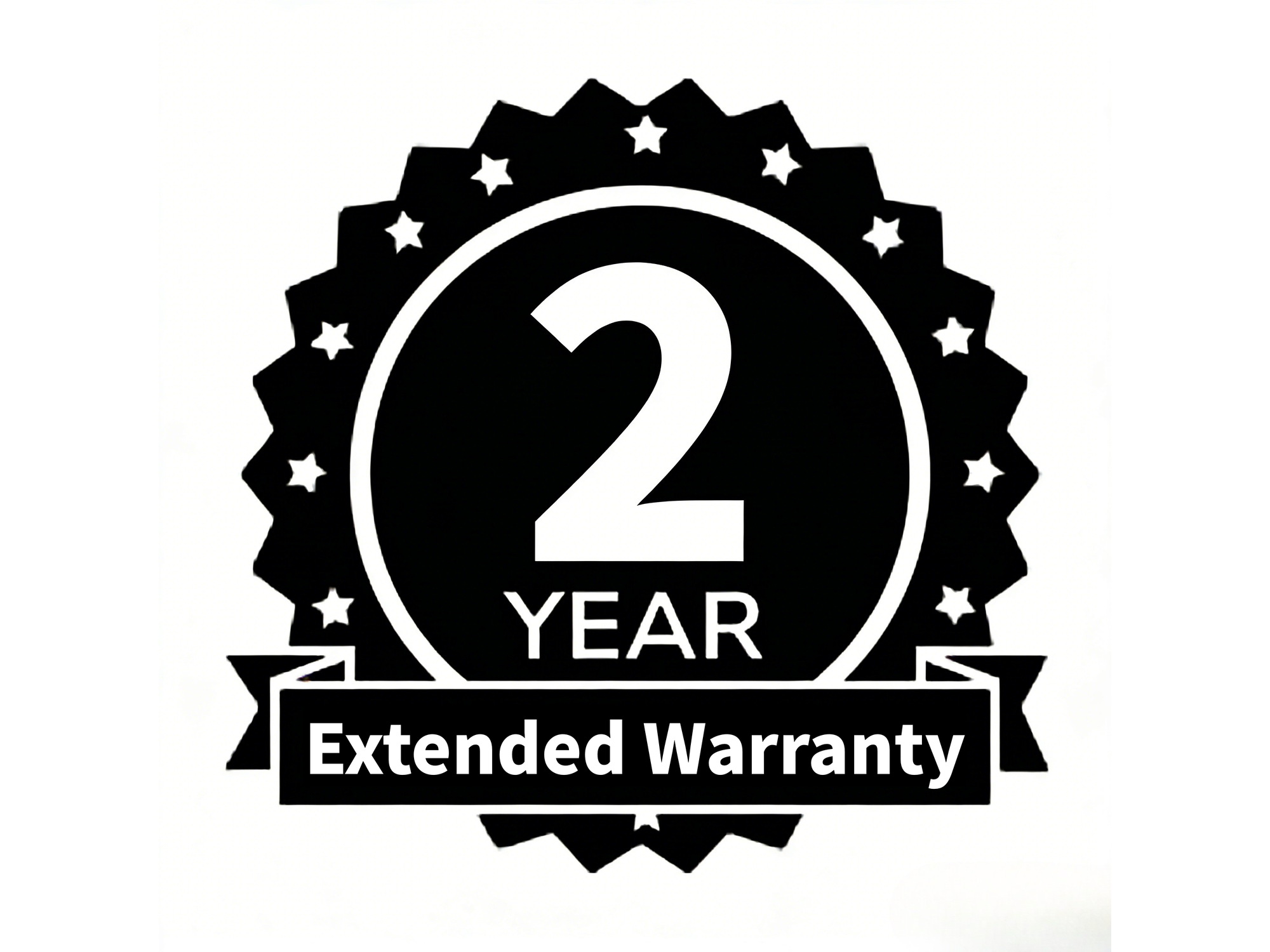 isinwheel 2 Year Extended Warranty