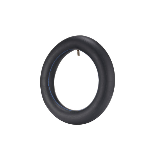 Isinwheel Thickened Inner Tubes for S9 Electric Scooter
