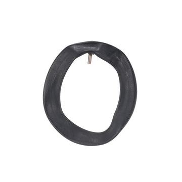 isinwheel Thickened Inner Tubes for S9/ S9 Pro Electric Scooter