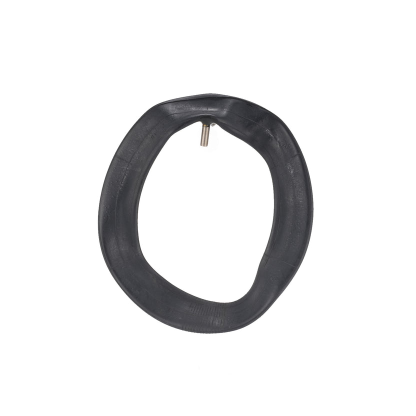 isinwheel Thickened Inner Tubes for S9/ S9 Pro Electric Scooter