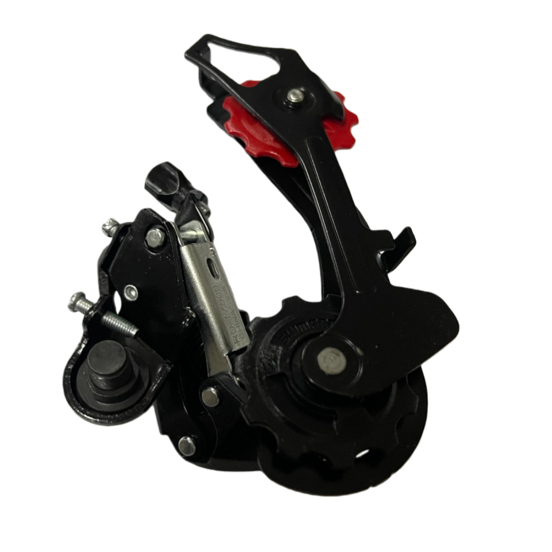 Rear Derailleur for M10 Ebike