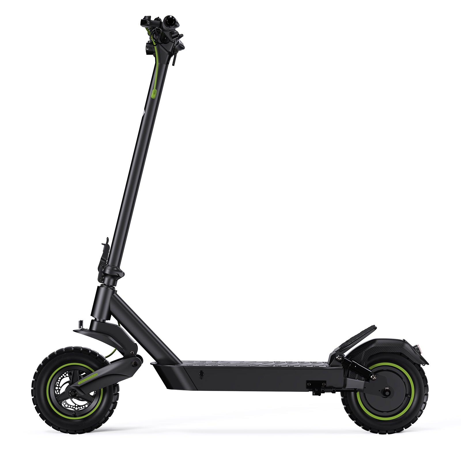 isinwheel | isinwheel S10Max 1000W High-End Commuting