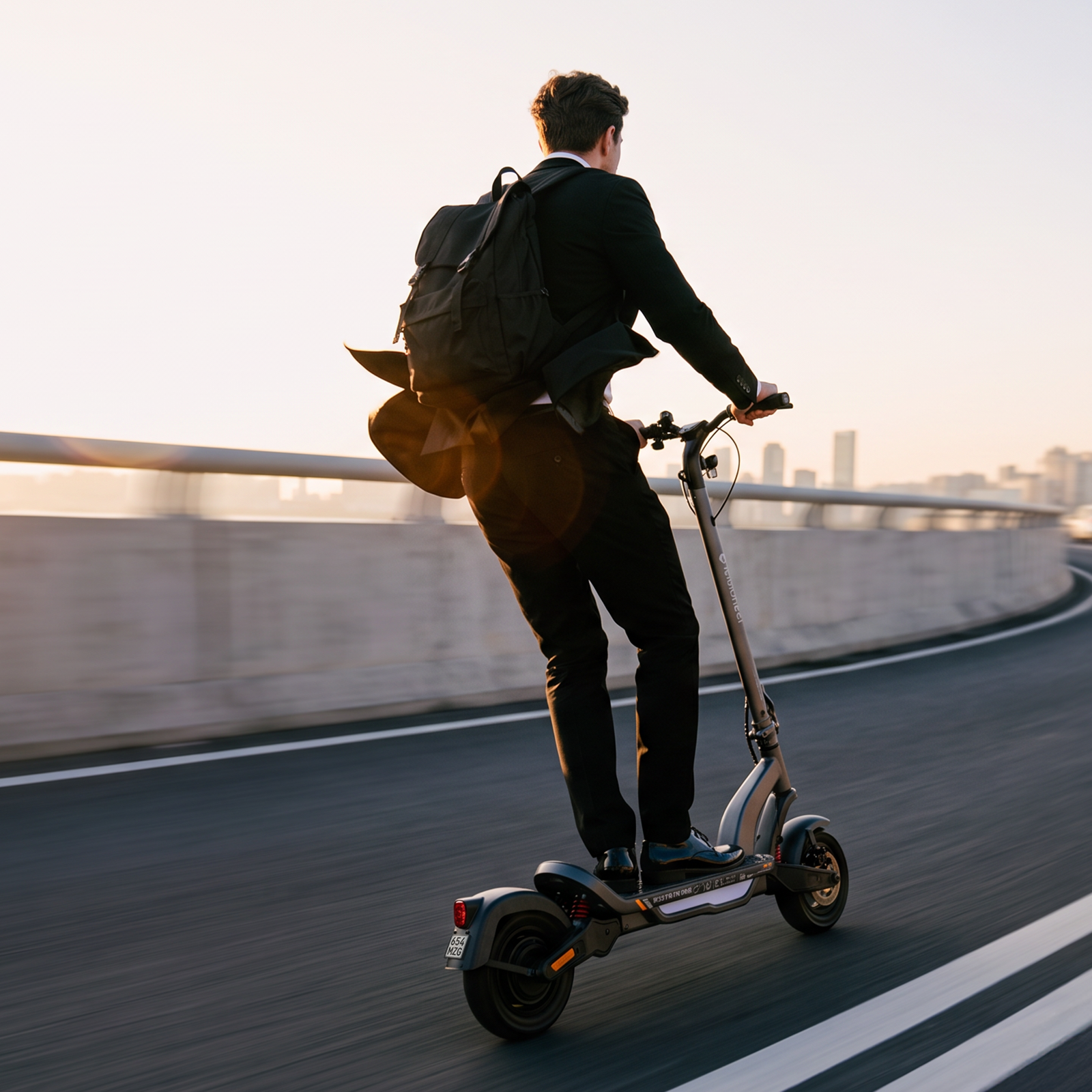Up to 28 MPH