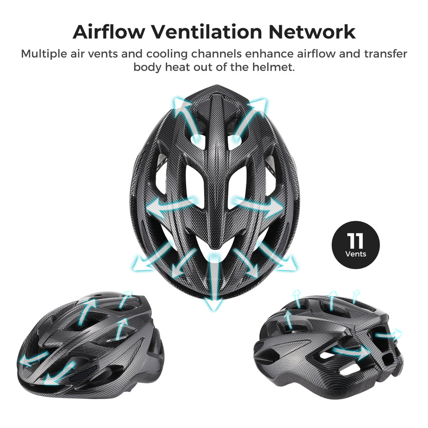 bike helmet for sale Helmet, Helmets Adults Men, Front and Back LED Lights Safe Certified MTB Road Bicycle with Adjustable Brim : Sports & Outdoors Velocis Mips is now lighter Motorcycle Helmets | Huge Selection