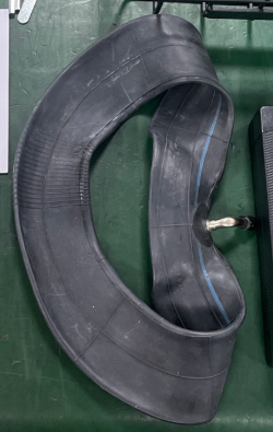 isinwheel Inflatable Inner Tube for S Nova Pro Electric Scooter