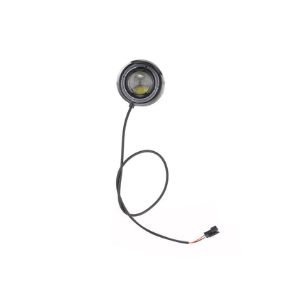 isinwheel Front Light for S9 Pro/S9 Max Electric Scooter