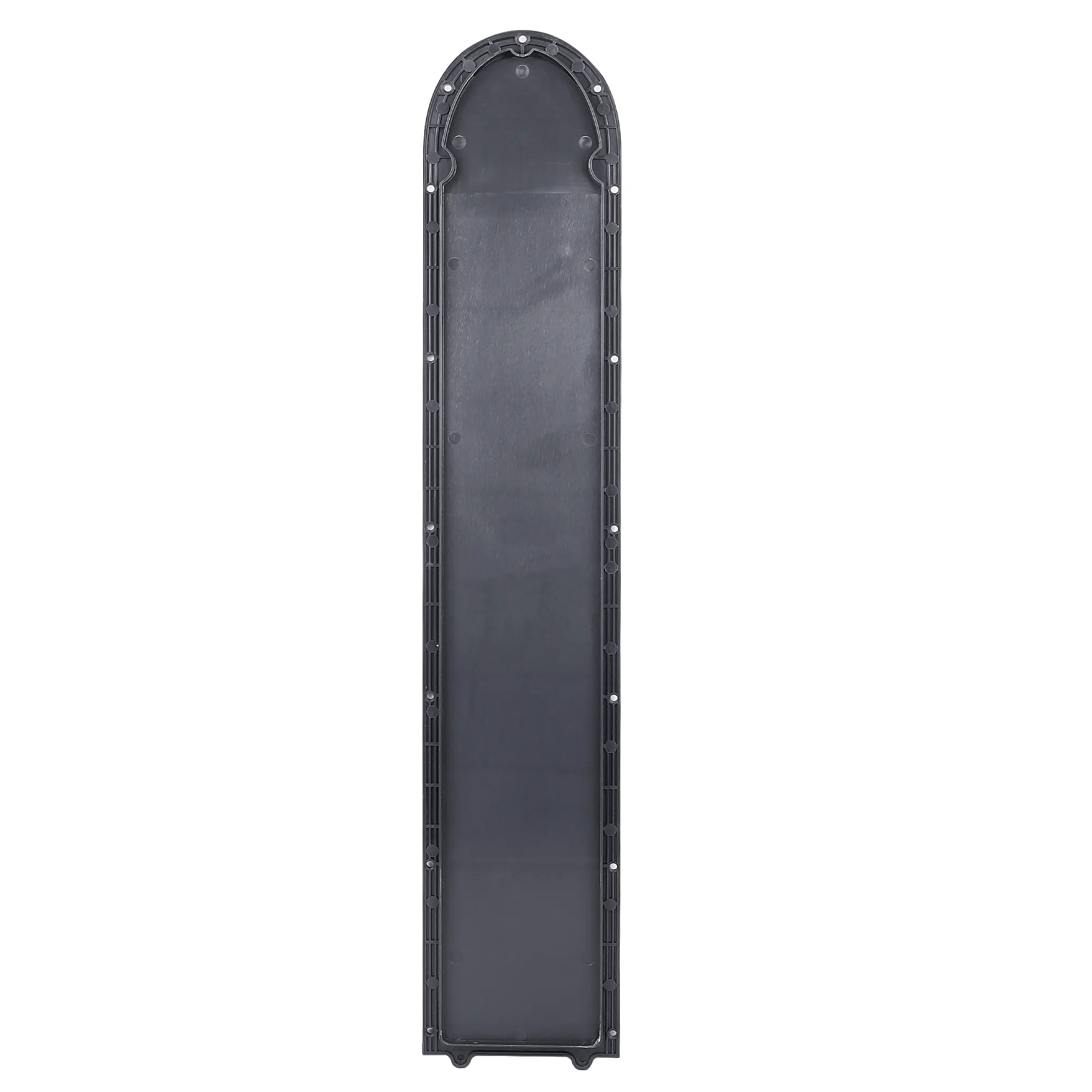 Frame Frame Cover for S9Pro/ S9max Electric Scooter