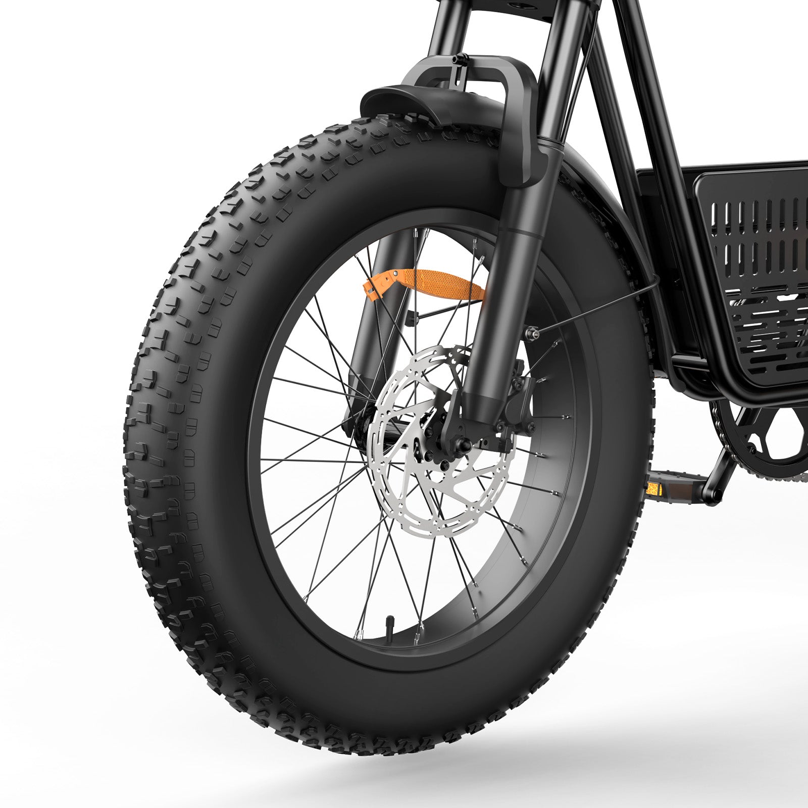 isinwheel R6 Pro 1500W Electric Dirt Bike – iSinwheel Official Store