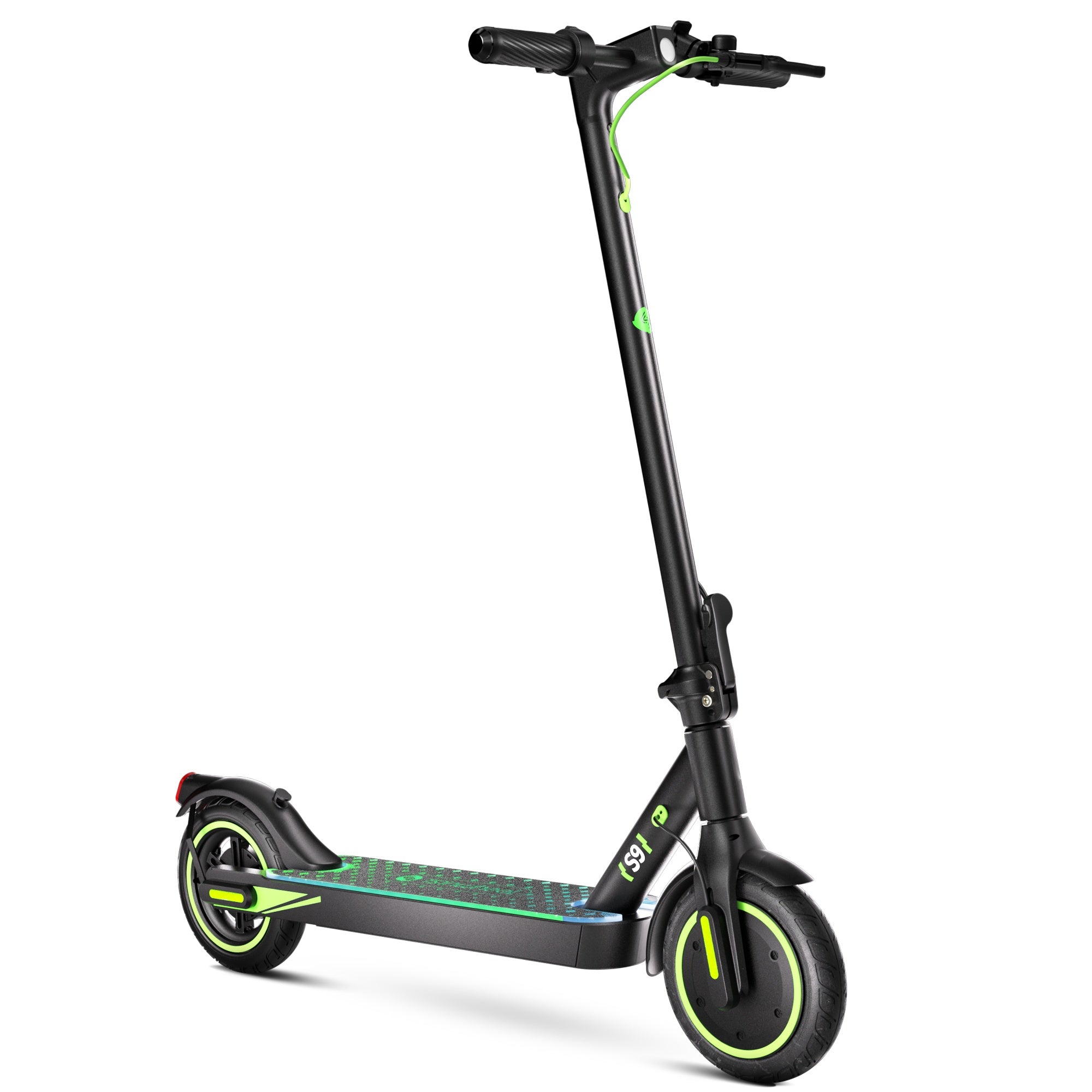 S9 Electric Scooter 350W