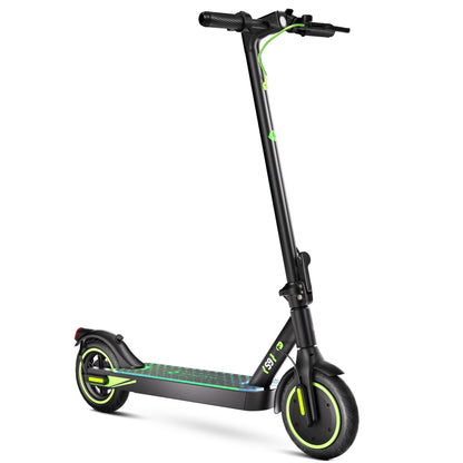 S9 Electric Scooter 350W