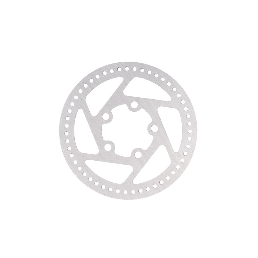 Disc brake Pad for Electric Scooter M/R Rro/R