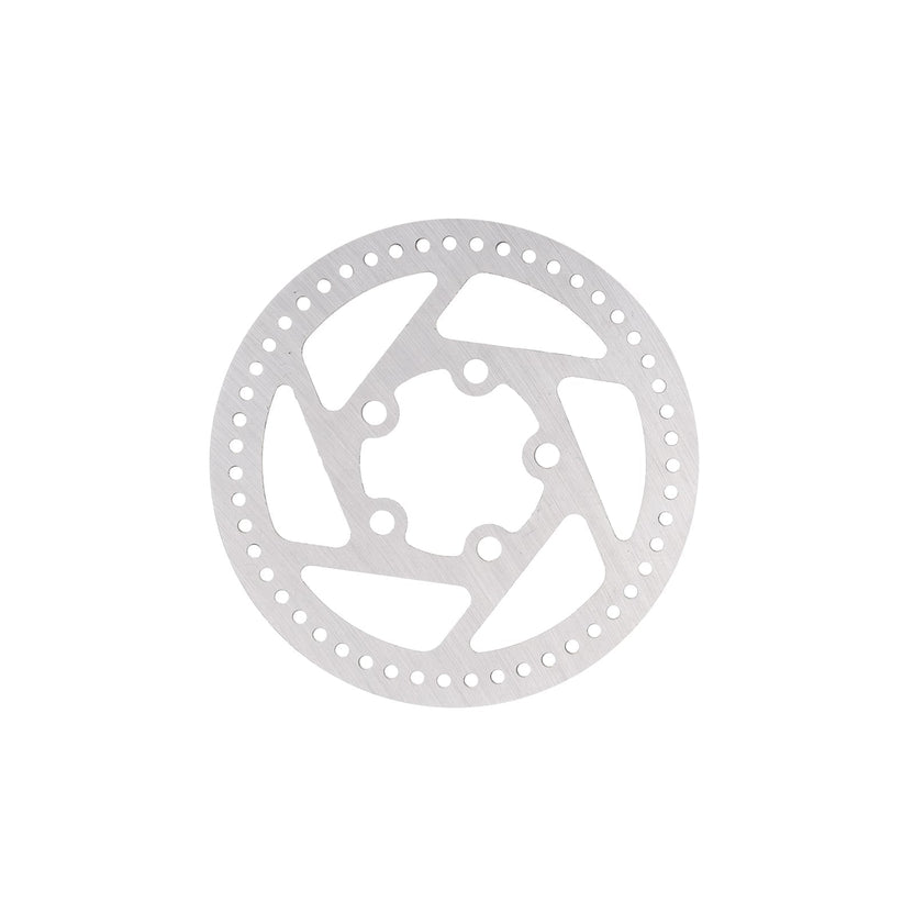 Disc brake Pad for GT2 Electric Scooter