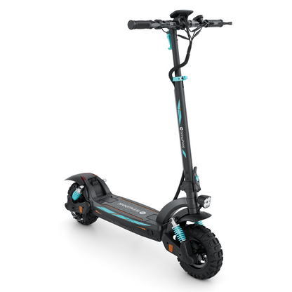 isinwheel GT2 Series Off Road Electric Scooter