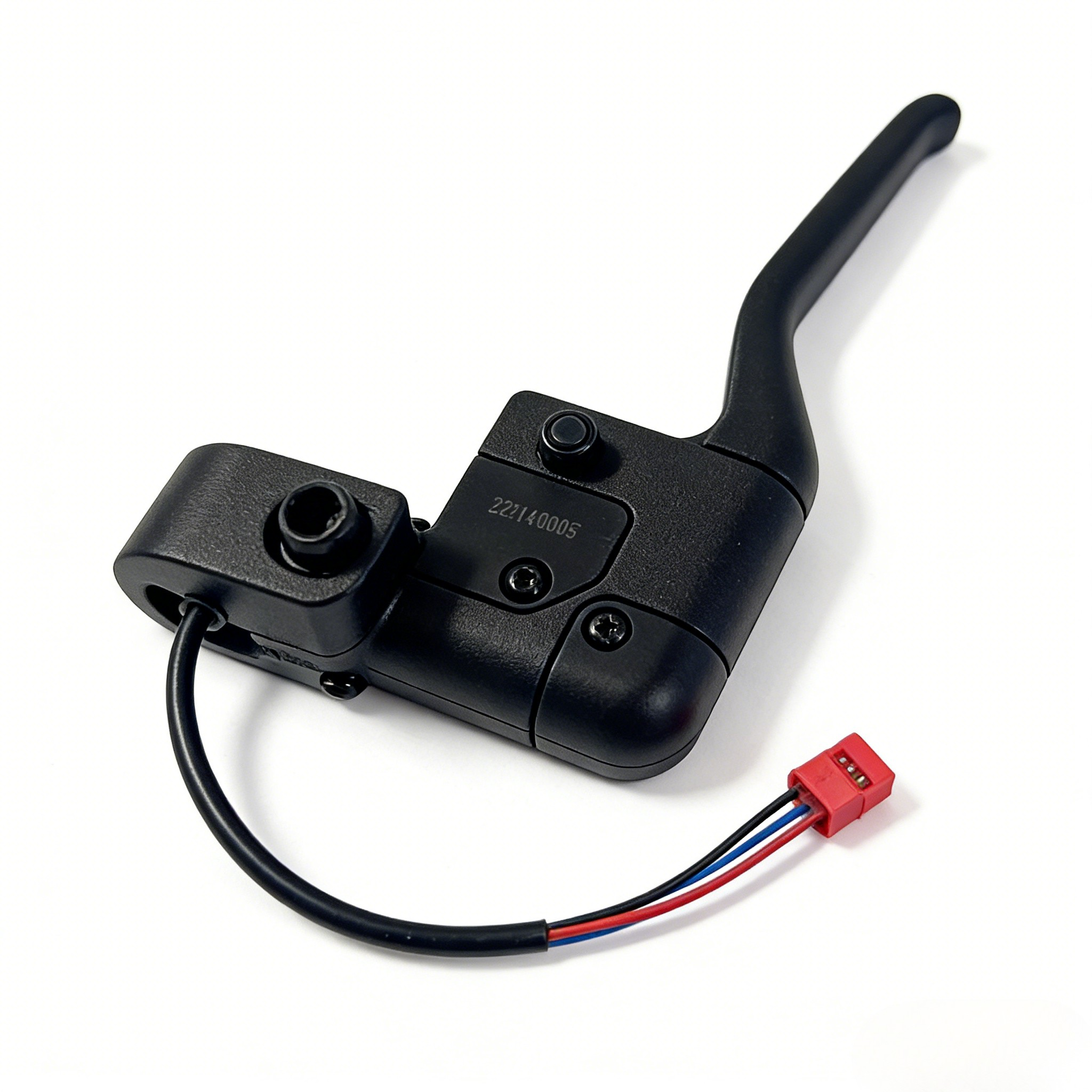 Right Brake Lever Brake for S10 Plus/S10 Max