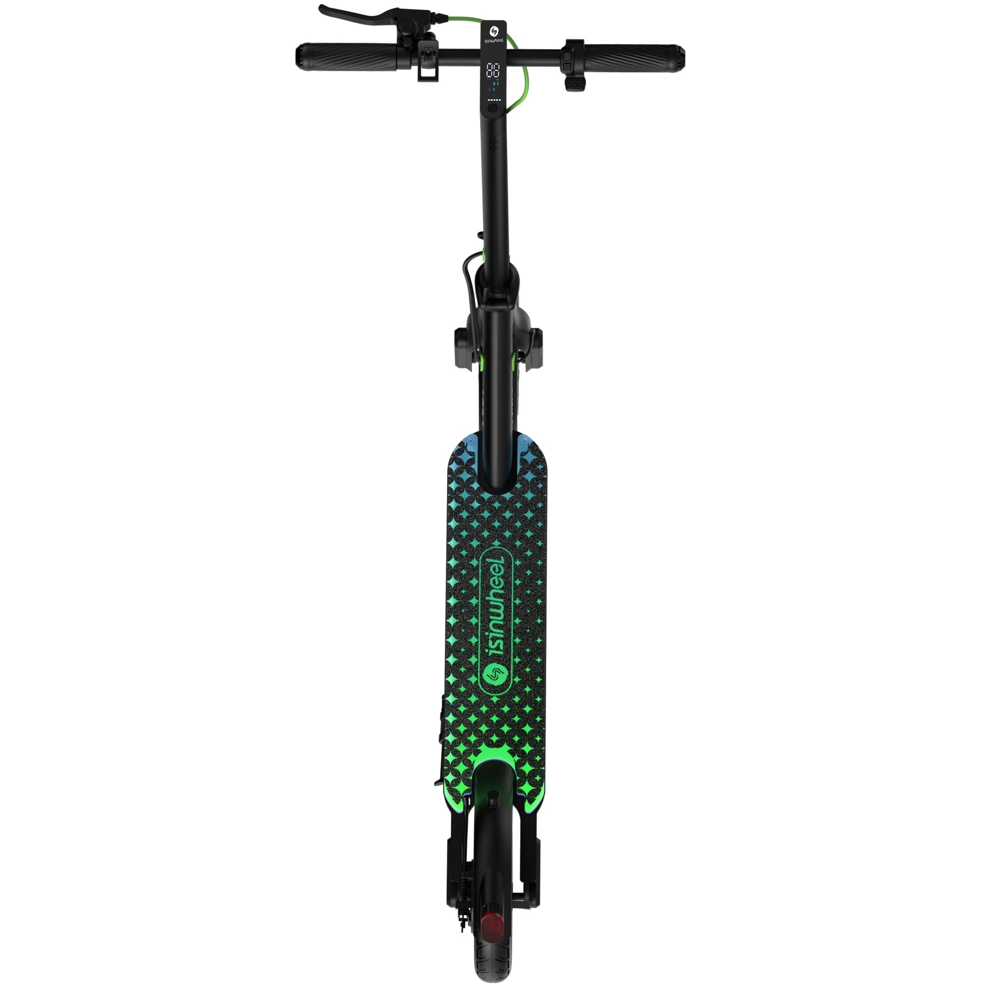 S9 Series Electric Scooter 350W