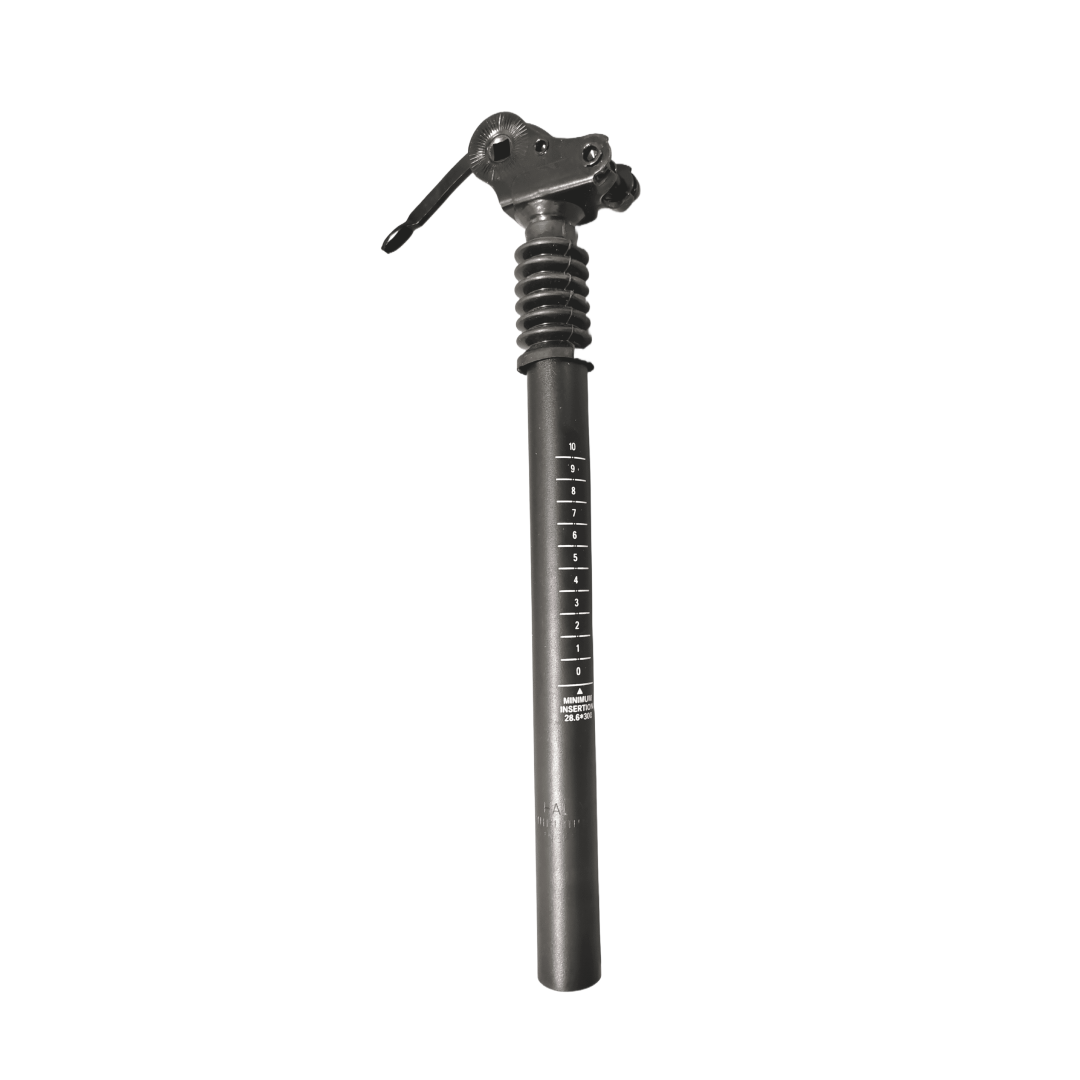 Seat Post for U2 Ebike