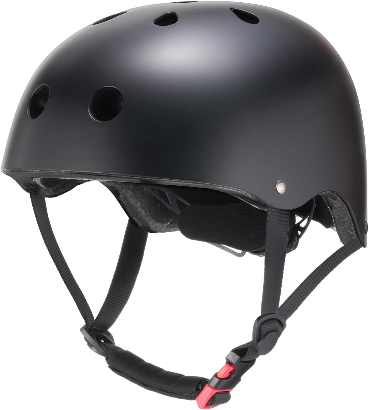 isinwheel Scooter Helmet for Commuter