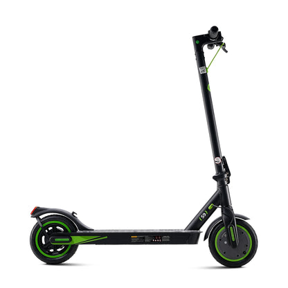 S9 Electric Scooter 350W