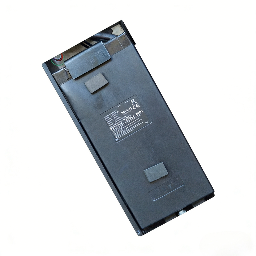 52V 18.2Ah Battery for GT4 Electric Scooter